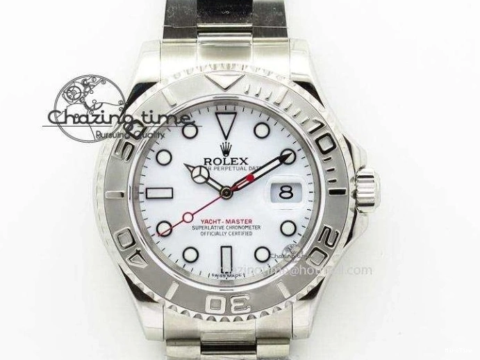 MiroTime 0503 Sporty GMT-Master II 126710 GRNR Black Gray Ceramic 904L Steel 3EF 1:1 Best Edition on Jubilee Strap VR 1339